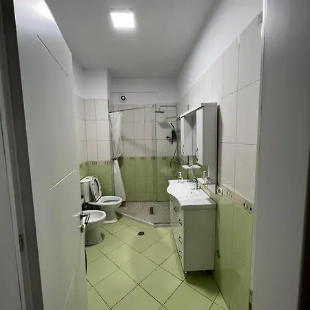 Apartament *